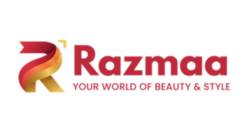 Raazma