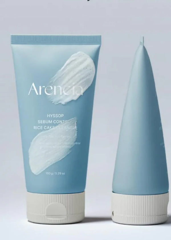 Moisturising Body Lotion