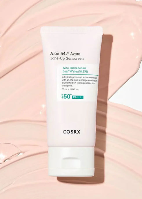 Husn-E-Yousuf Beauty Cream