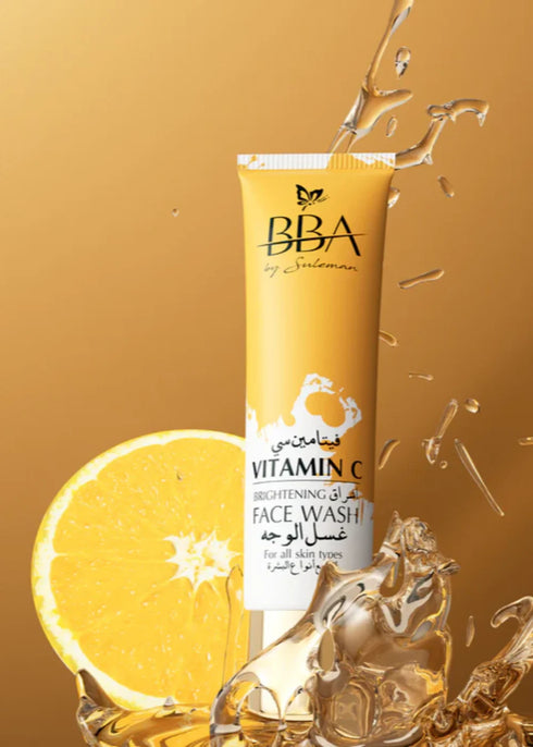 Husn-E-Yousuf Beauty Cream